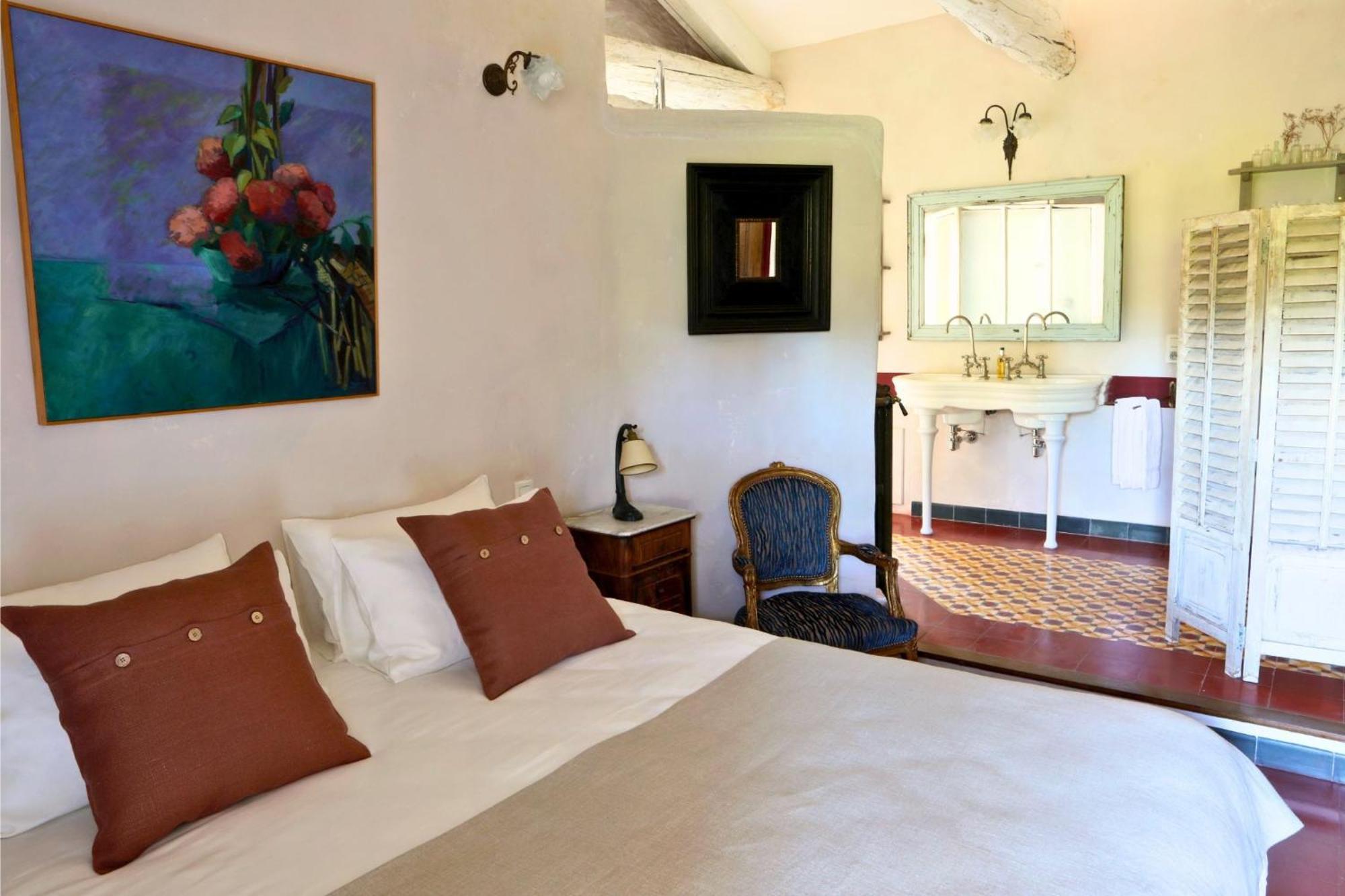 Deluxe Double Room,1746892601:JPEG