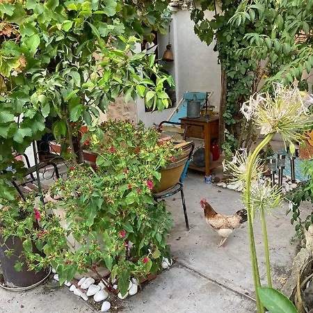 La Magnanerie-3