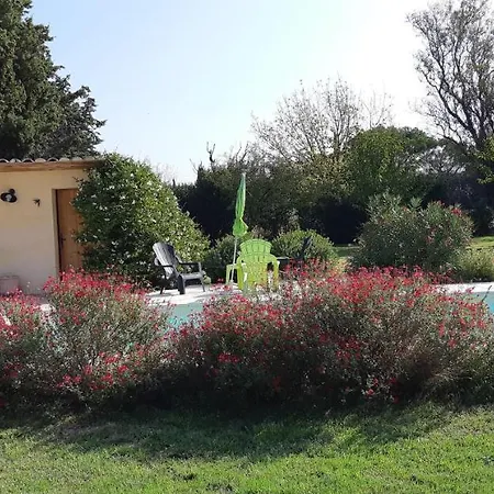 La Fenière aux Hirondelles-3