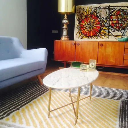 Rose-INN appartement-3
